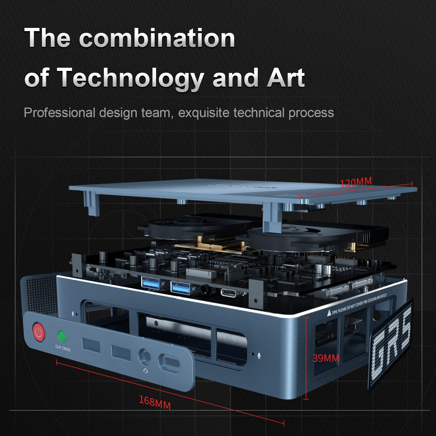 Beelink-GT-R-37Ghz-AMD-Ryzen-5-3550H-Radeon-Vega-8-Graphics-1200MHz-8GB-DDR4-256GB1TB-WiFi-6-bluetoo-1717176